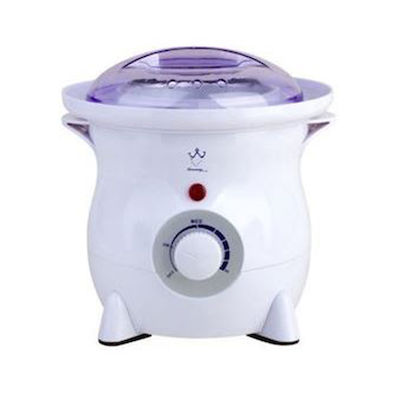 Wax Warmer with Pot 1000ml 100W