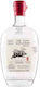 Espadín Joven Mezcal 8 Ετών 42% 750ml
