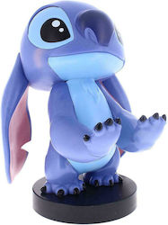 Exquisite Gaming Kabel Guys Für Schreibtisch Stitch