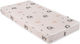 Kikka Boo Mattress Crib Memory Comfort Cool Gel...