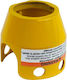 Schneider Electric Harmony XB4 Industrial Push ...