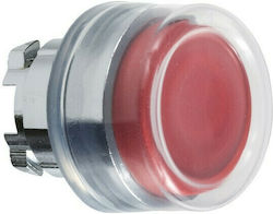 Schneider Electric Harmony XB4 Industrial Push ...