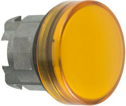 Schneider Electric Harmony XB4 Industrial Push ...