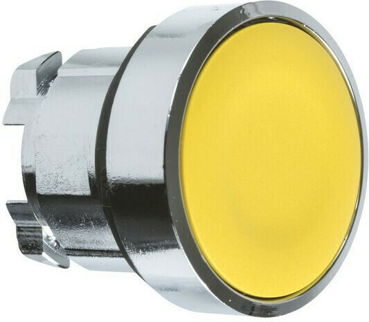 Schneider Electric Druckknopf Industrie-Typ ZB4BA5