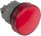 Schneider Electric Buton Tip industrial ZB4BV04