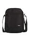 Men's Bag Shoulder / Crossbody Black