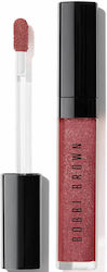 Bobbi Brown Crushed Oil Infused Shimmer Lip Gloss 10gr