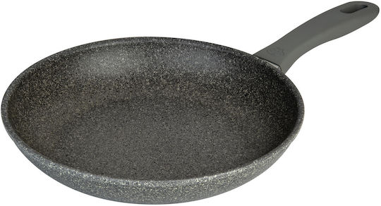 Ballarini Murano 32cm Pan Ballarini Murano 32cm Pan