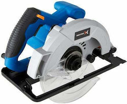 Dexter Circular Saw 1300W