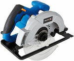 Dexter Circular Saw 1300W