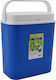 Ankor Blue Portable Fridge 18lt 820627