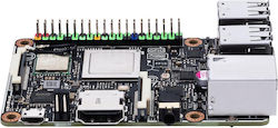 Asus Tinker Board S R2.0 Barebone (RK3288 / 2GB DDR3 / 16GB eMMC)