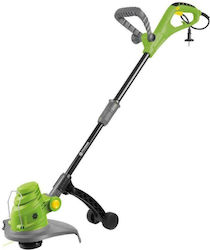 Fieldmann FZS 2002-E Ηλεκτρικό Χορτοκοπτικό 500W Fieldmann FZS 2002-E Ηλεκτρικό Χορτοκοπτικό 500W