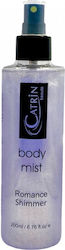 Catrin Beaute Romance Shimmer Мист 200 мл Catrin Beaute Romance Shimmer Мист 200 мл