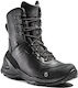 Jolly Gore-Tex Military Boots Patrol 2.0 High Black