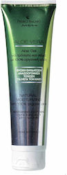 Primo Bagno Natural Moisturizing Gel 150ml Primo Bagno Natural Moisturizing Gel 150ml