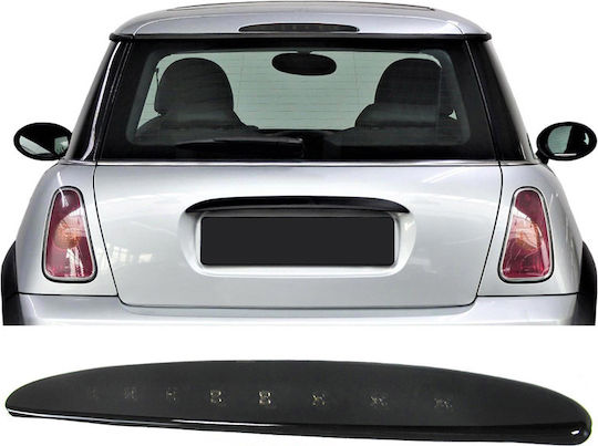 Carner Φως STOP Led για Mini Cooper S / ONE (R50/53) 01-06