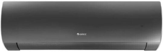 Gree Fairy Климатици Инвертор 12000 BTU A++/A+ с WiFi и Йонизатор Cold Plasma