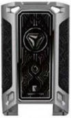 Vaporesso Θήκη Ηλεκτρονικού Τσιγάρου σε Γκρι χρώμα 79700-03-8713