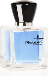 Aurora Aurora Perfume with Pheromones Phobium Pheromo Man in Spray 50ml