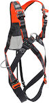 Climbing Technology Work Tec 140