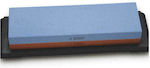 Wusthof Double Sharpening Stone 20x6x3cm