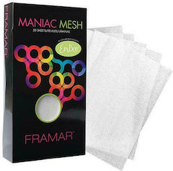 Framar Maniac Mesh 50τμχ