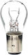 Bosch Lampen Auto P21/5W-BAY15D-1157 Halogen 12V 5W 1Stück