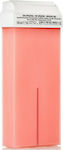 Xanitalia Ceară de Epilat în Roll-on pentru Piele Sensibilă Titan roz 100ml