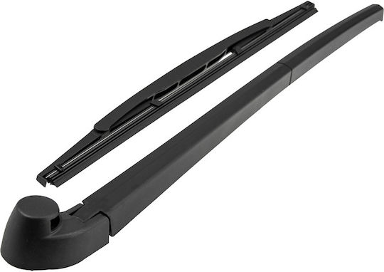 Rear Car Wiper Blade 350mm