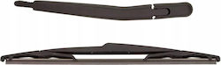 Rear Wiper Blade 350mm Rear Wiper Blade 350mm