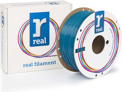 Real Filament PETG 3D Drucker Filament 1,75mm R...