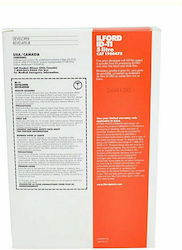 Ilford ID-11 Film Developer 5 Litre Darkroom Equipment Ilford ID-11 Film Developer 5 Litre Darkroom Equipment