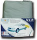 Auto Gs Half Covers for Car Waterproof Small