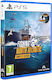Fishing: North Atlantic Complete Edition PS5 Game