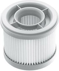 Dreame APB03-02 Filter Hepa Stabstaubsauger Kompatibel mit Dreame
