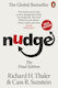 Nudge