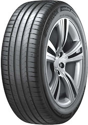 Hankook Ventus Prime 4 K135 225/60R17 99V Лято За 4x4 / SUV