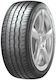 Z Fit EQ LK03 275/45R19 108Y MFS XL Anvelopa de Pasageri Vara