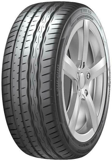 Z Fit EQ LK03 275/45R19 108Y MFS XL Anvelopa de Pasageri Vara