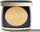 Estee Lauder Double Wear Stay-in-Place Matte Co...