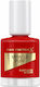 Max Factor Miracle Pure Гланцов Лак За Нокти 30...
