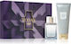 Avon Today Tomorrow Always Дамски Комплект с Eau de Toilette