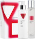 Seventeen Red Flame Set De Parfumuri Pentru Femei Cu Loțiune De Corp