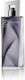 Avon Attraction Eau de Toilette 75ml