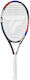 Tecnifibre 275 Speed Ρακέτα Τένις με Πλέγμα