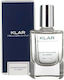 Klar Seifen After Shave Classic 50ml