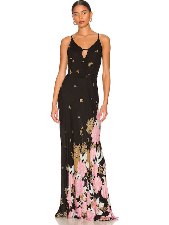 Free People