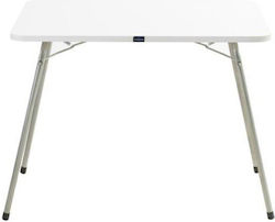 Klikareto Folding Table Klikareto Folding Table