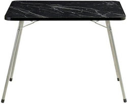Klikareto Folding Table Klikareto Folding Table